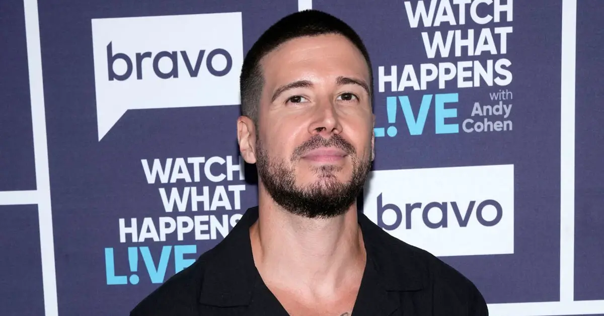 Vinny Guadagnino