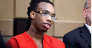 YNW MELLY Release Date: When Can YNW MELLY Be Expected to Be Free from