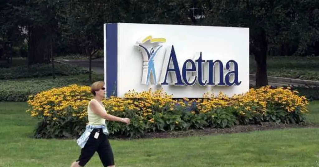 Aetna Insurance 2024 Unveiling the Health, Policy & Service Excellence