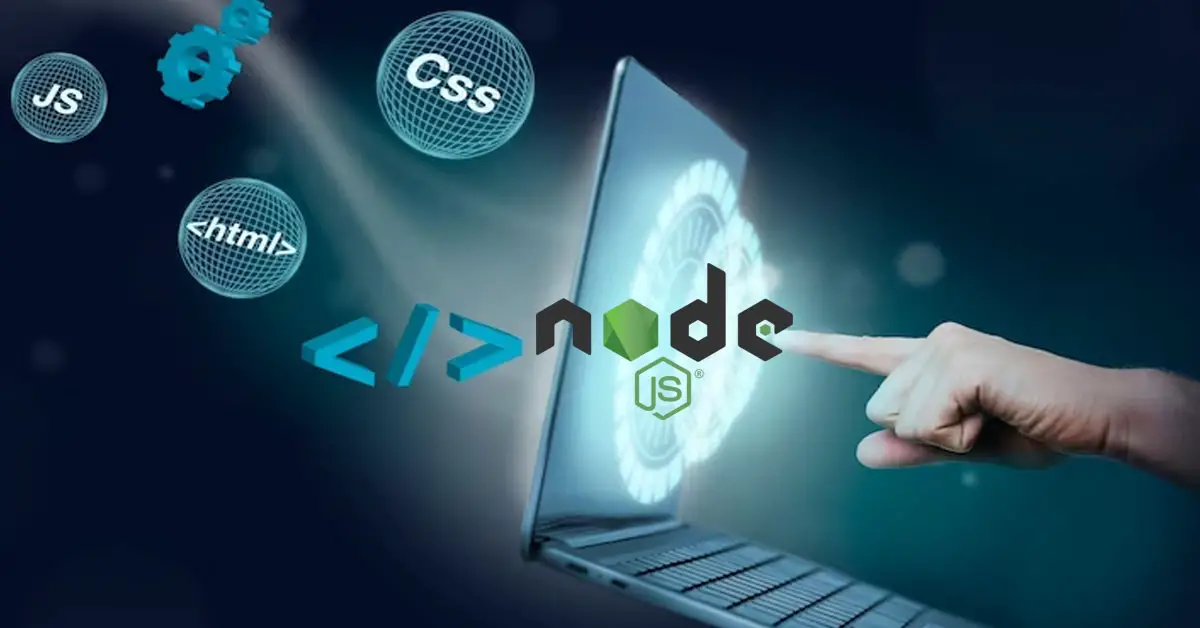 Trends in Node.js Development