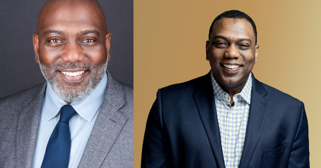 Basil Smikle Wikipedia, Biography, Wife, Age, Net Worth - Aitechtonic