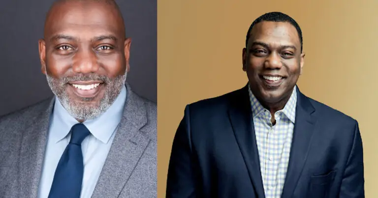 Basil Smikle Wikipedia, Biography, Wife, Age, Net Worth - Aitechtonic