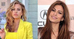 Eva Mendes Ethnicity, Wiki, Wikipedia, Age, Husband - Aitechtonic