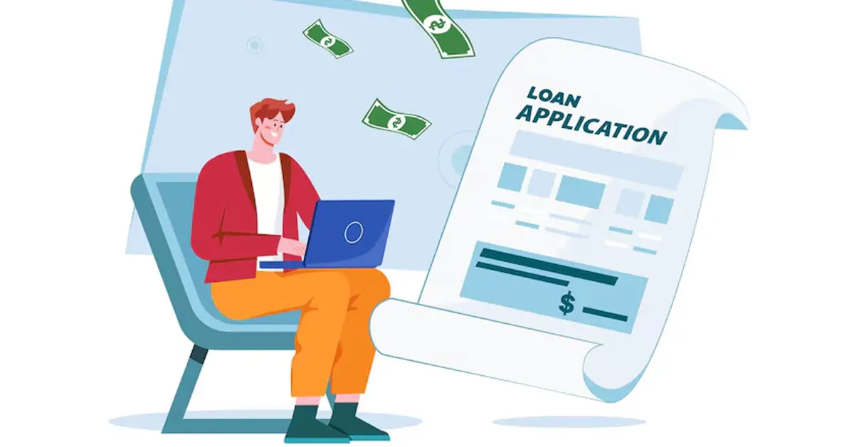Instant Loans for Financial Flexibility