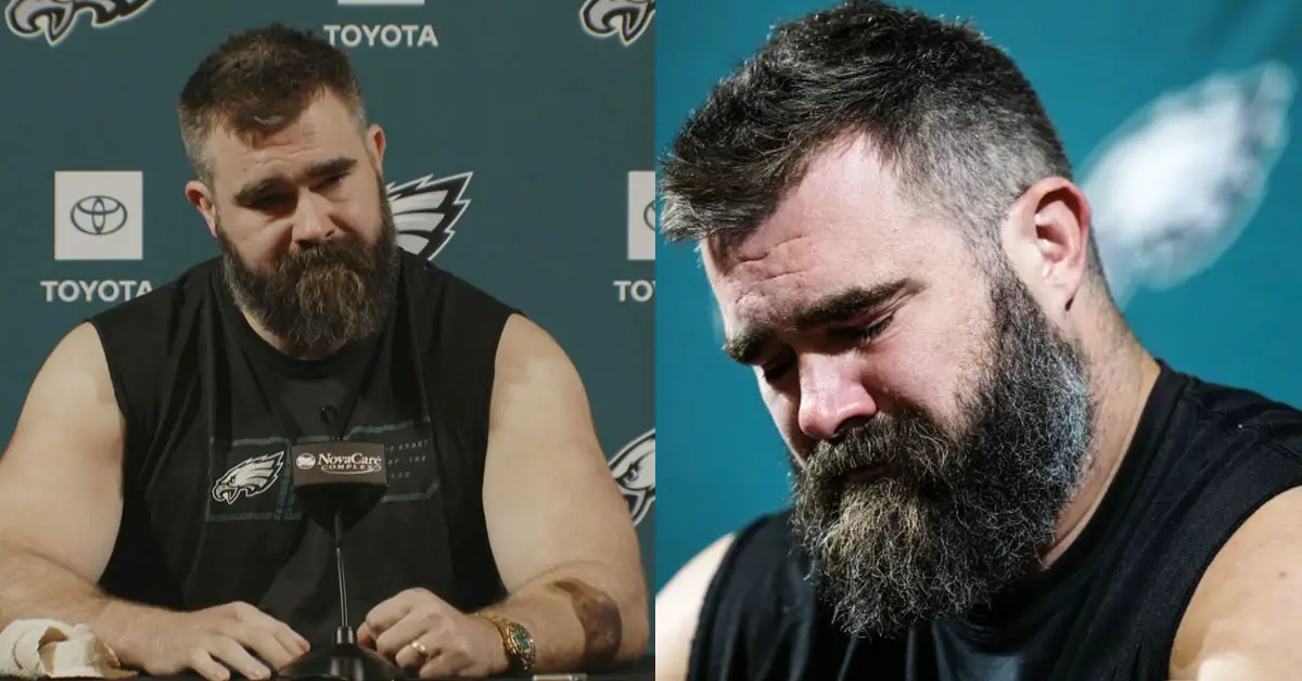 Jason-Kelce-Retires