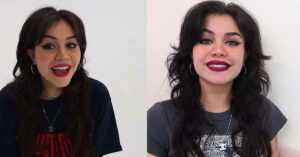 Tara Yummy Wiki, Biography, Net Worth, Age, Height, Parents - Aitechtonic