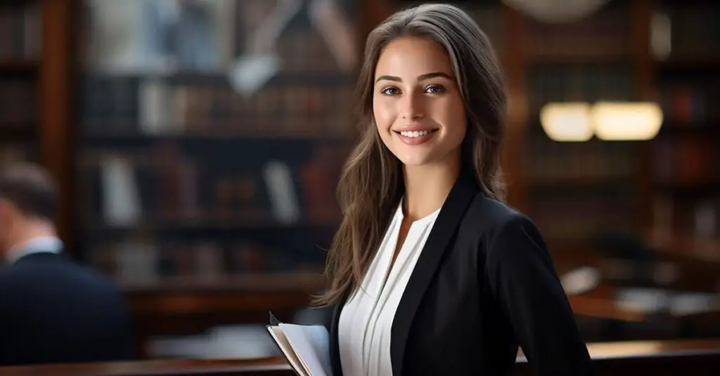 Maximize Your Auto Accident Lawsuit Success: Avoid These Common Errors Maximize Your Auto Accident Lawsuit Success: Avoid These Common Errors