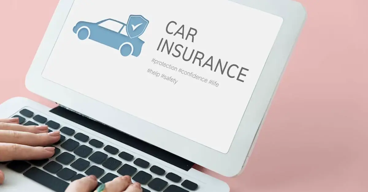 Insurance For Rent Car in Concord Otosigna