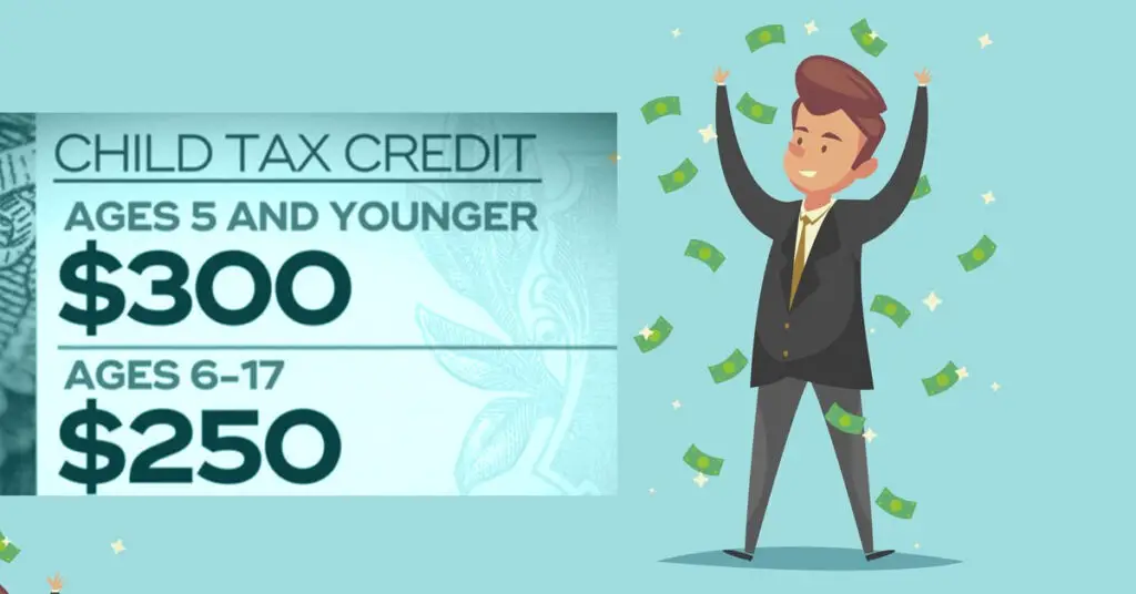 2024 Child Tax Credit Eligibility, Payment Dates & How to Apply for