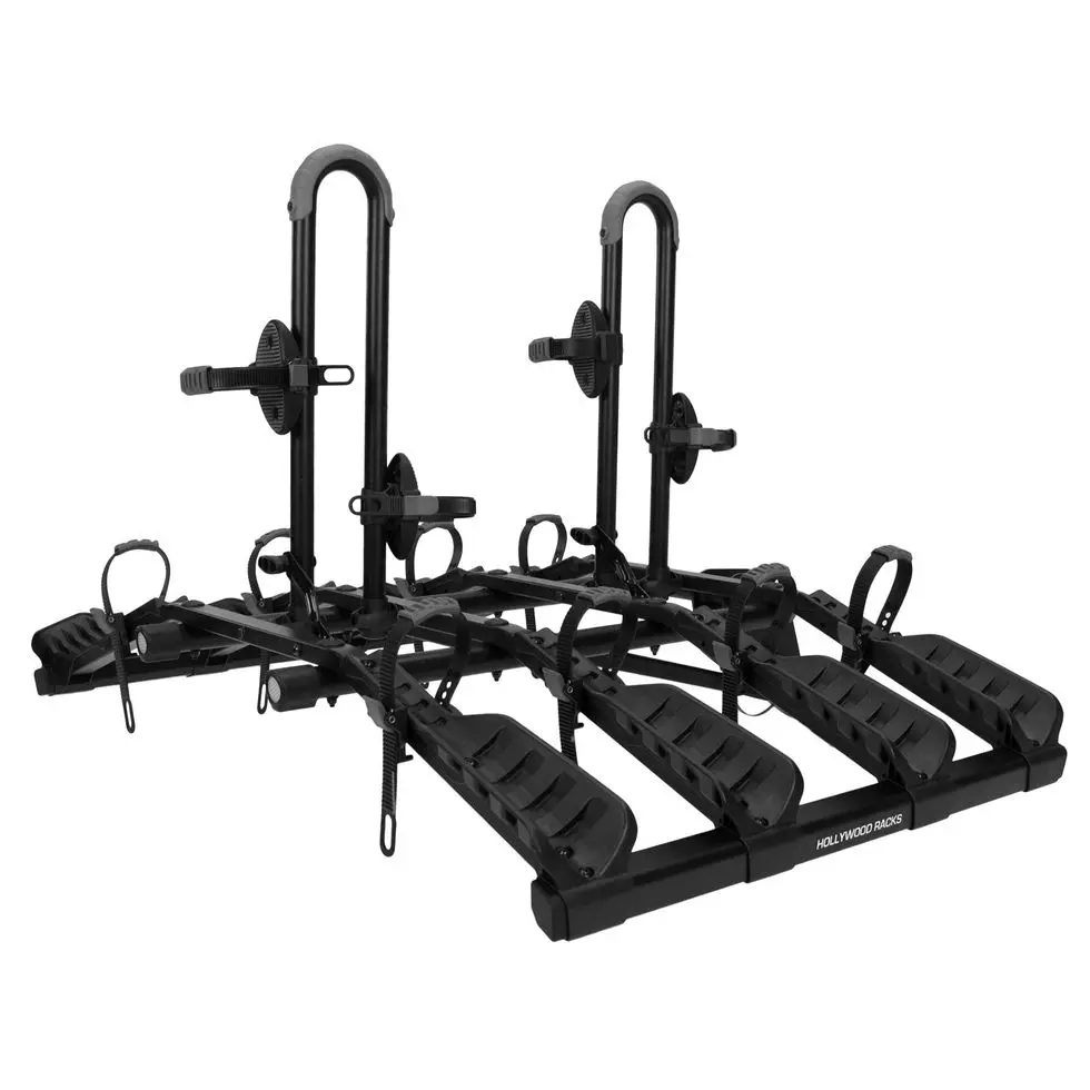 Destination, Hitch Mount Rack