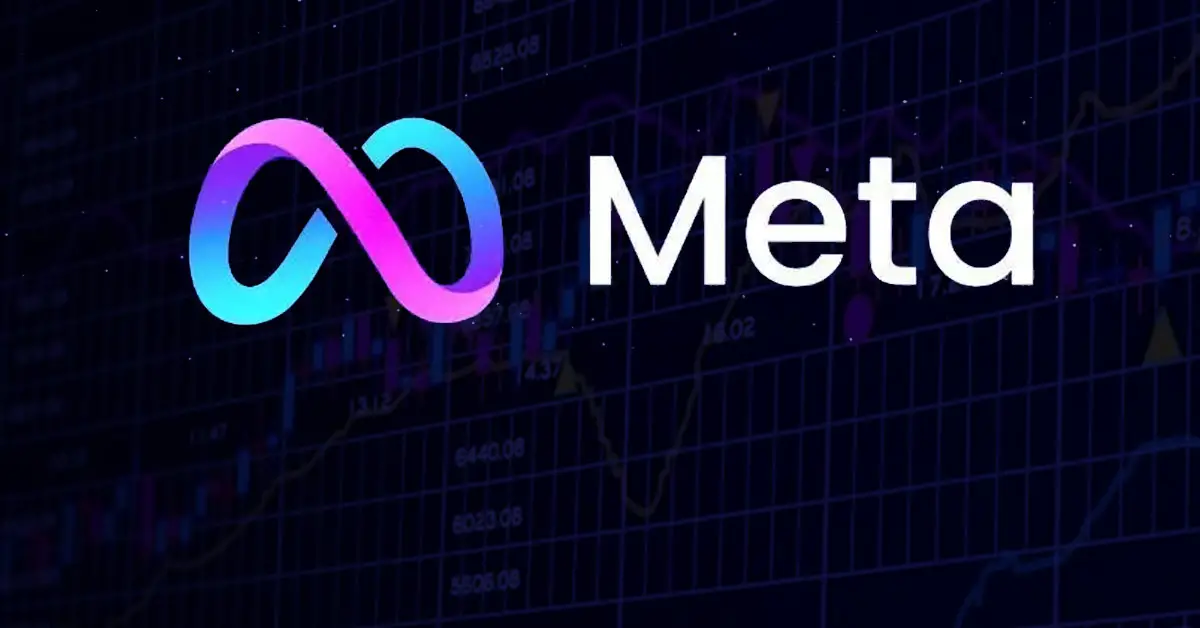 Meta's AI Investment