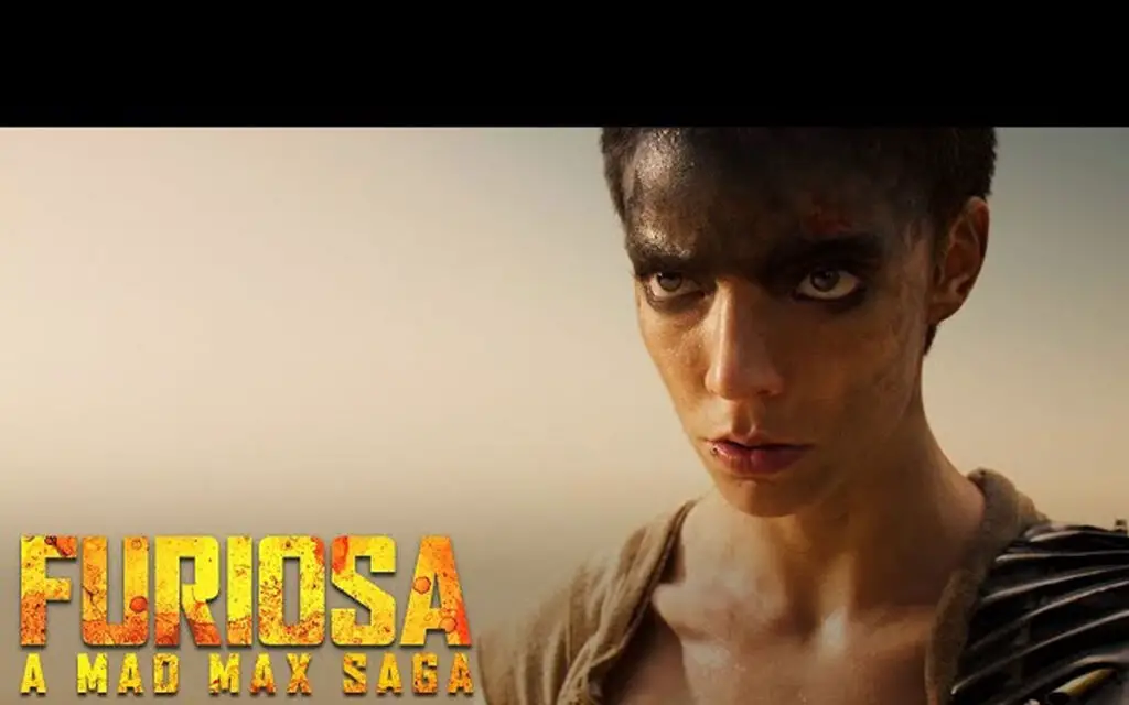 Furiosa: A Mad Max Saga Ending Explained - Aitechtonic