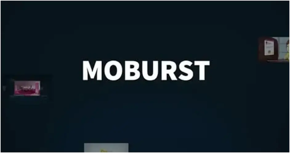 Mobrust (image by Moburst)