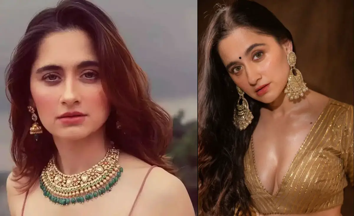 sanjeeda sheikh