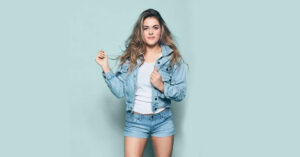 Alana Springsteen Bio, Age, Father - Aitechtonic