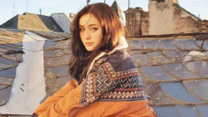 JadeyAnh Net Worth, Age, Bio, Height, Weight, Boyfriend - Aitechtonic