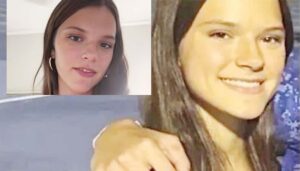 Molly Noblitt: Rising Start - Age, Bio, Height, Weight, Net Worth