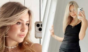 Sterre Meijer: The Multifaceted Skateboarding Sensation - Aitechtonic