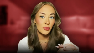 Brooke Schofield Bio, Net Worth, Age, Height, Weight - Aitechtonic