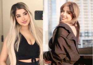 Kiran OMGlove: Bio, Age, Height, Weight, and Net Worth - Aitechtonic