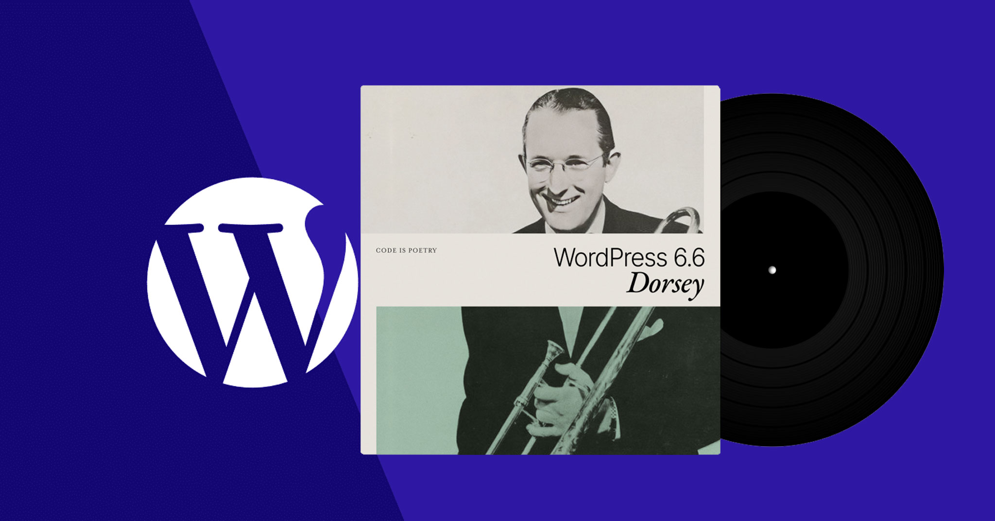 wordpress 6.6 release date