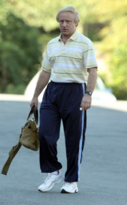 Sydney Sweeney Unveils Stunning Transformation - Aitechtonic