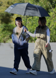 Sydney Sweeney Unveils Stunning Transformation - Aitechtonic