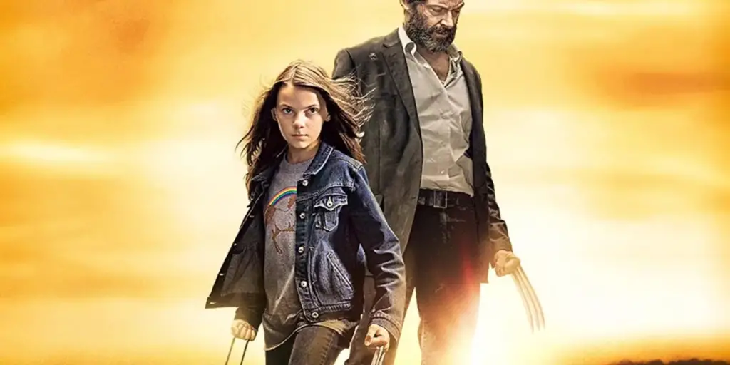 Logan