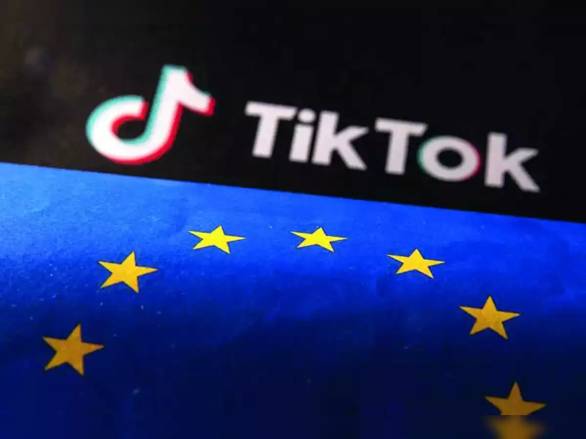 EU Investigates TikTok for Romanian Election Interference