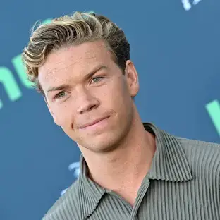 Will Poulter