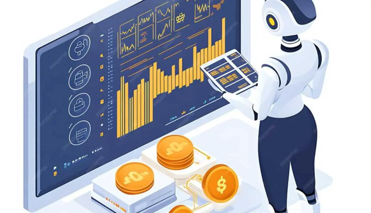 AI Finance Tools