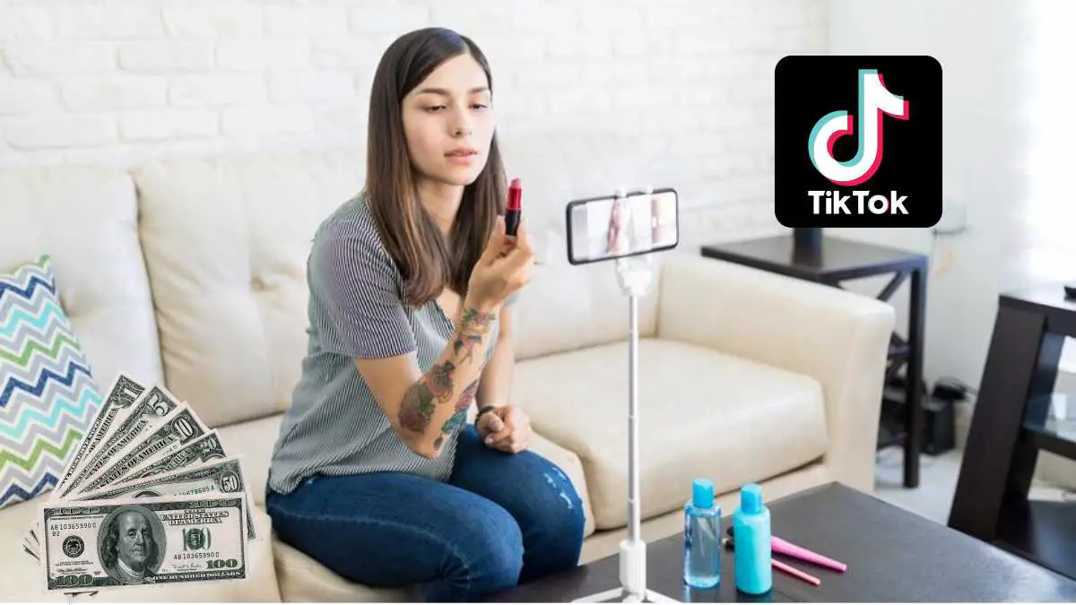 TikTok Engagement Archives AiTechtonic Informative Entertaining 