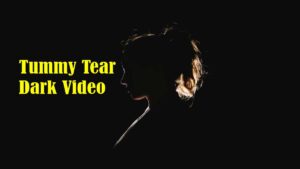 Tummy Tear Dark Video Leak Video Goes Viral - Aitechtonic