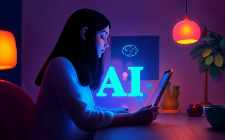 7 Ai Tools That Will Make You Rich In 2025 Aitechtonic 7 Ai Tools That Will Make You Rich In 2025 Aitechtonic