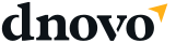 dNOVO Group - A Best Digital Marketing Company in Canada