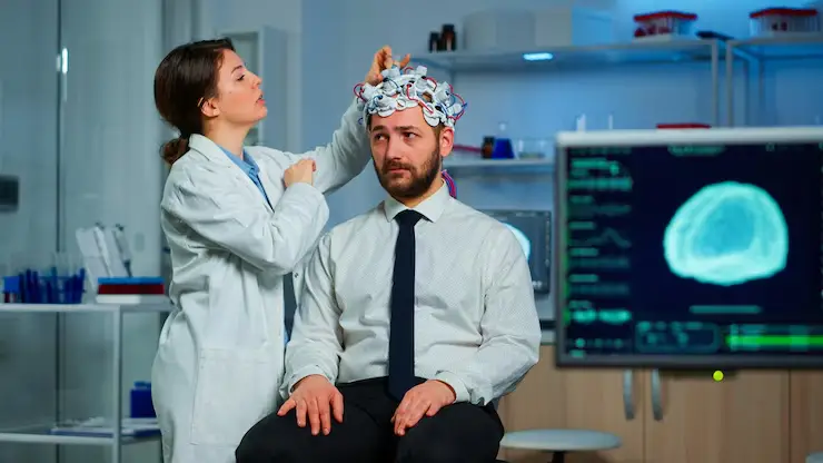 Key Responsibilities of a Brain and Spine Injury Lawyer