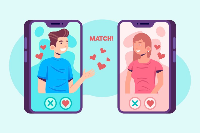 Hinge's AI Can Help Perfect Your Dating Profile