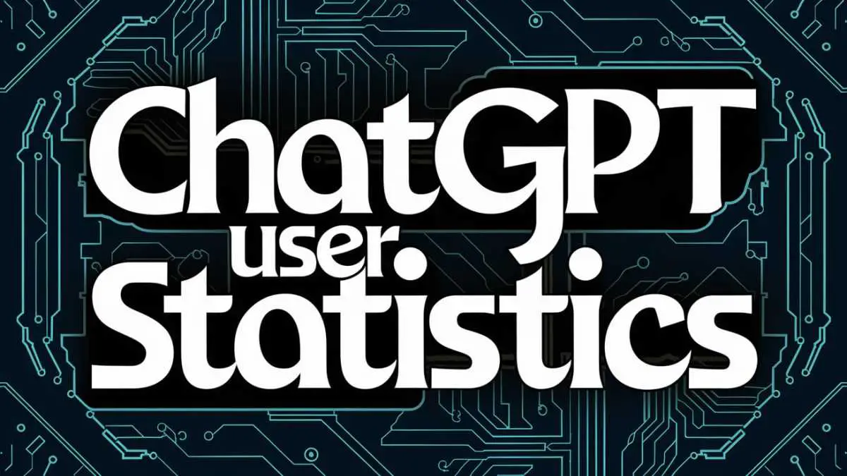 ChatGPT Users Globally