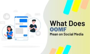 What Does "OOMF" Mean on Social Media? - Aitechtonic