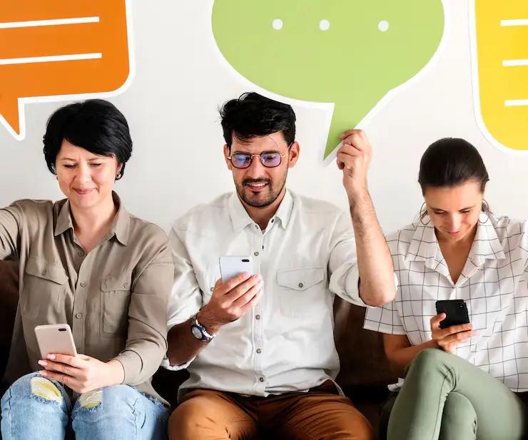 What Does CFBR Mean on Social Media