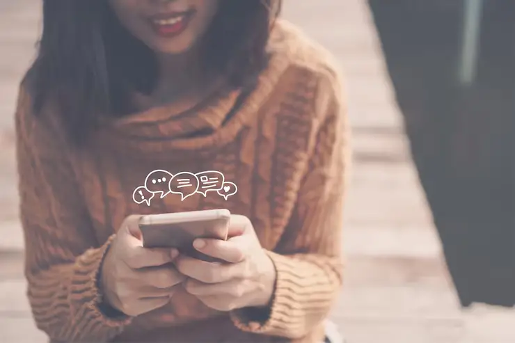 What Does CFBR Mean on Social Media