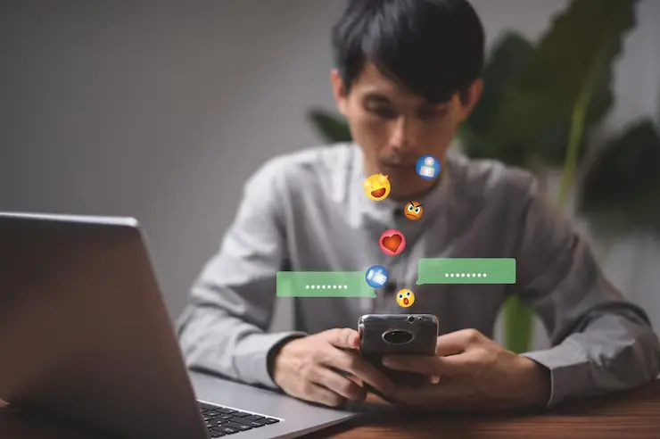 What Does CFBR Mean on Social Media