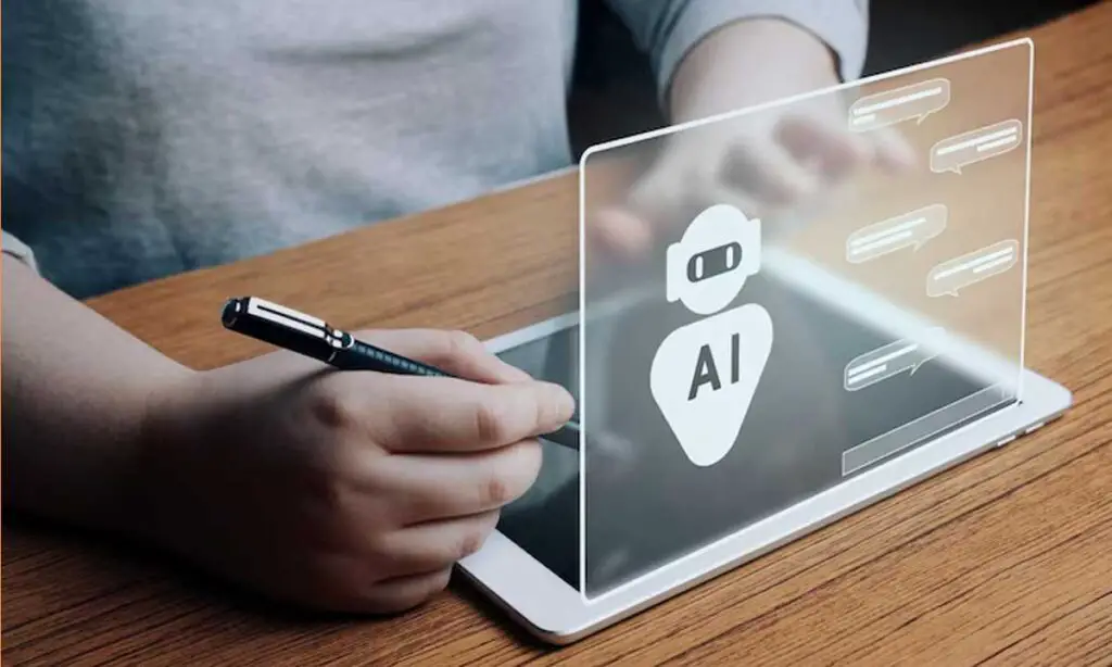 AI Prompts to Create Viral LinkedIn Posts