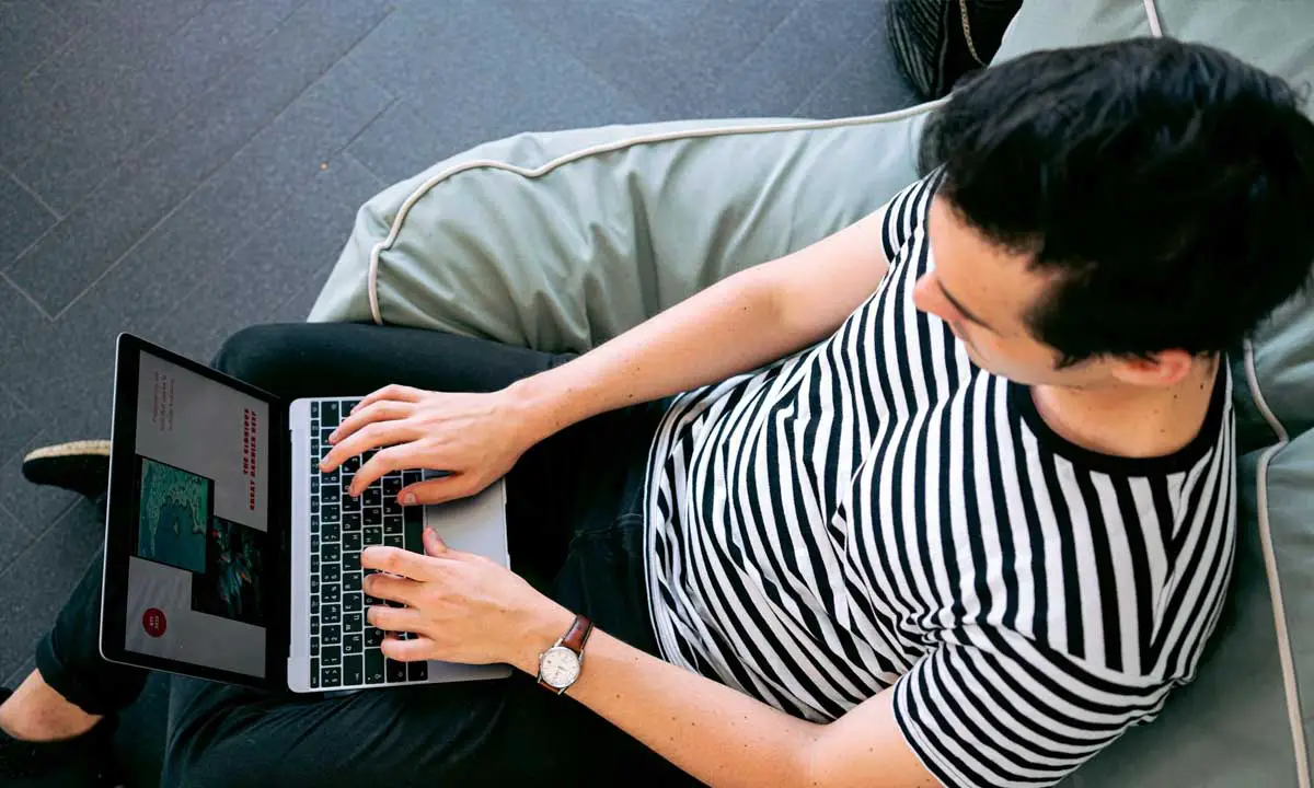 Boost Engagement with Smart Retention in Long-Form Content