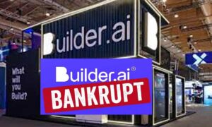 Builder.ai Faces Backlash Over Misleading AI Claims