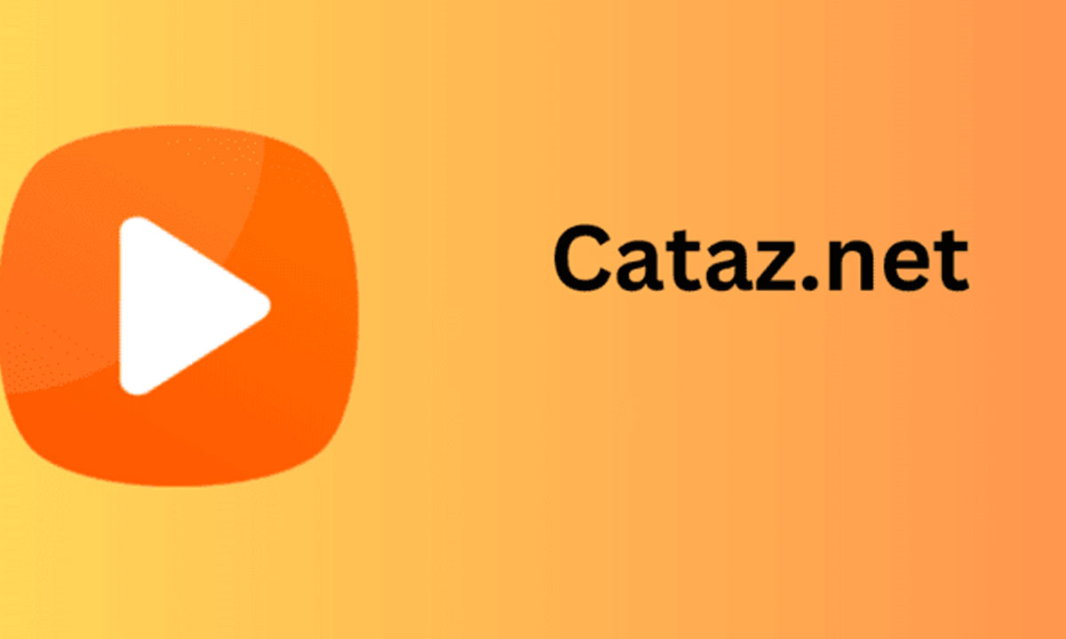 Cataz.net Explained
