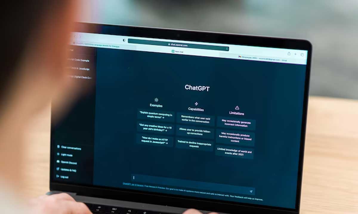 ChatGPT Introduces PDF Export