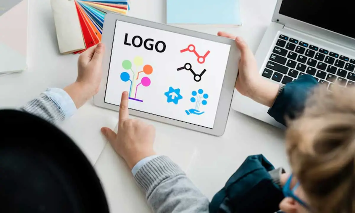 Cross-Platform Brand Mastery