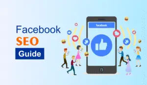 Facebook SEO Guide