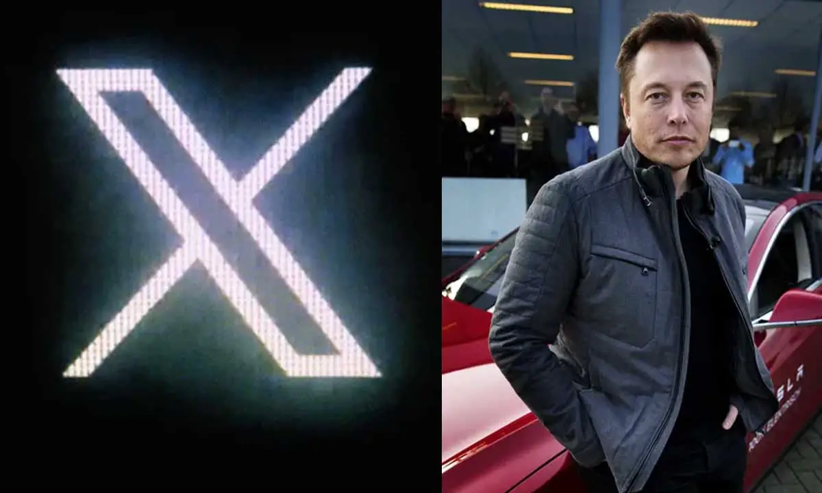 Fire at Elon Musk’s X Data Center Sparks Safety Concerns